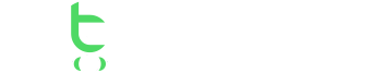 Gigaton CO2 Industrial