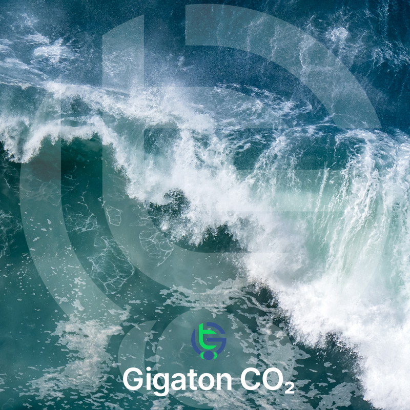 Breakthrough in Carbon Capture Technology