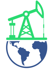 Fossil Fuel CO₂ Capture