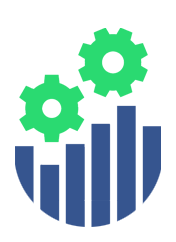 Key Performance Metrics