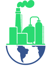 Onshore Applications